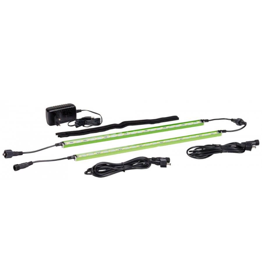 Vango Sunbeam 450 Starter Set