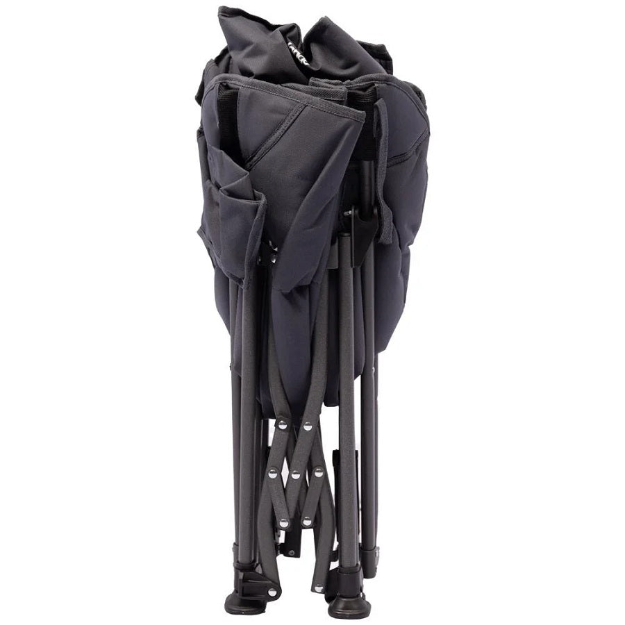 Vango Crater Chair