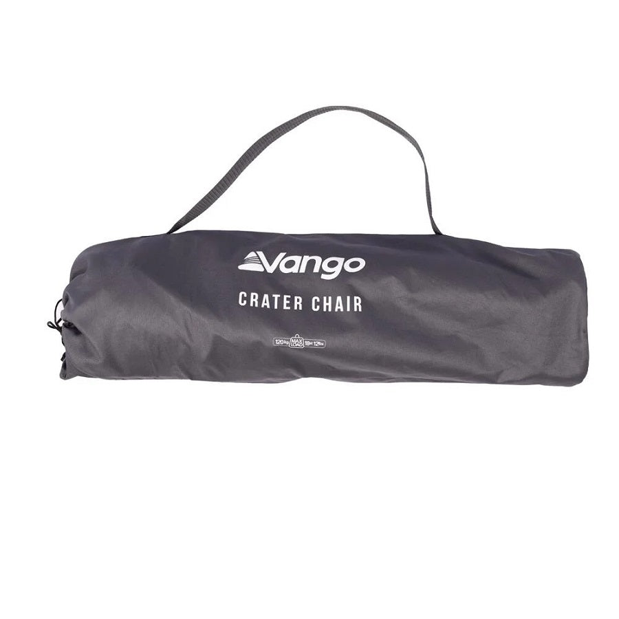 Vango Crater Chair