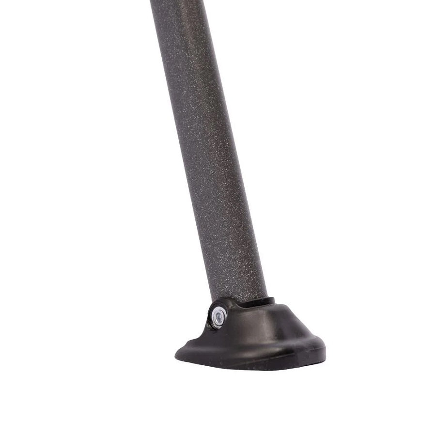 Vango Crater Chair