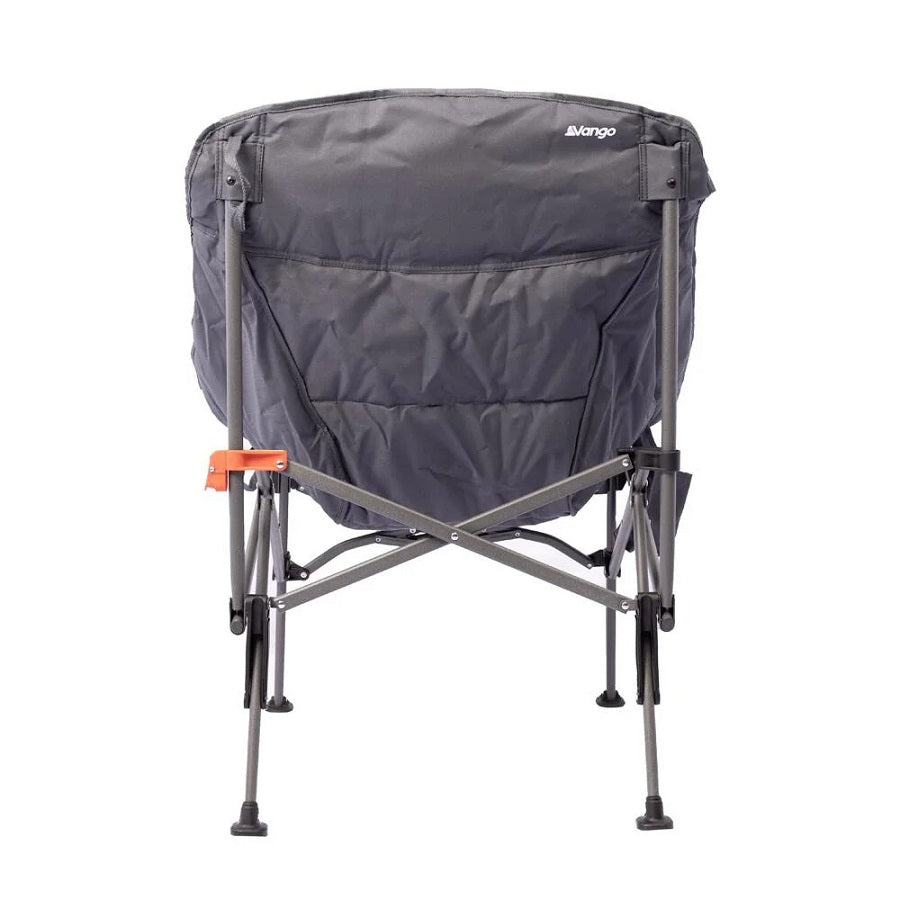 Vango Crater Chair
