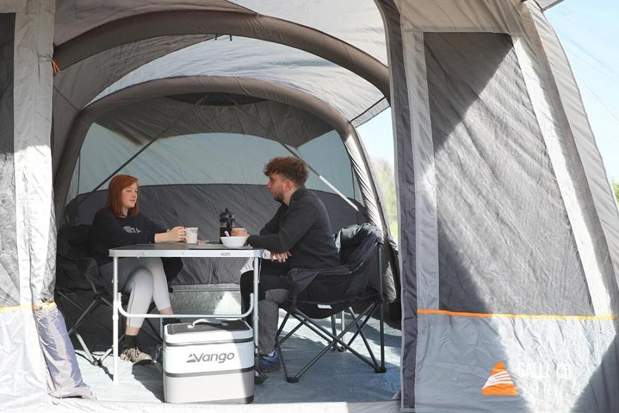 Vango Embrace Chair