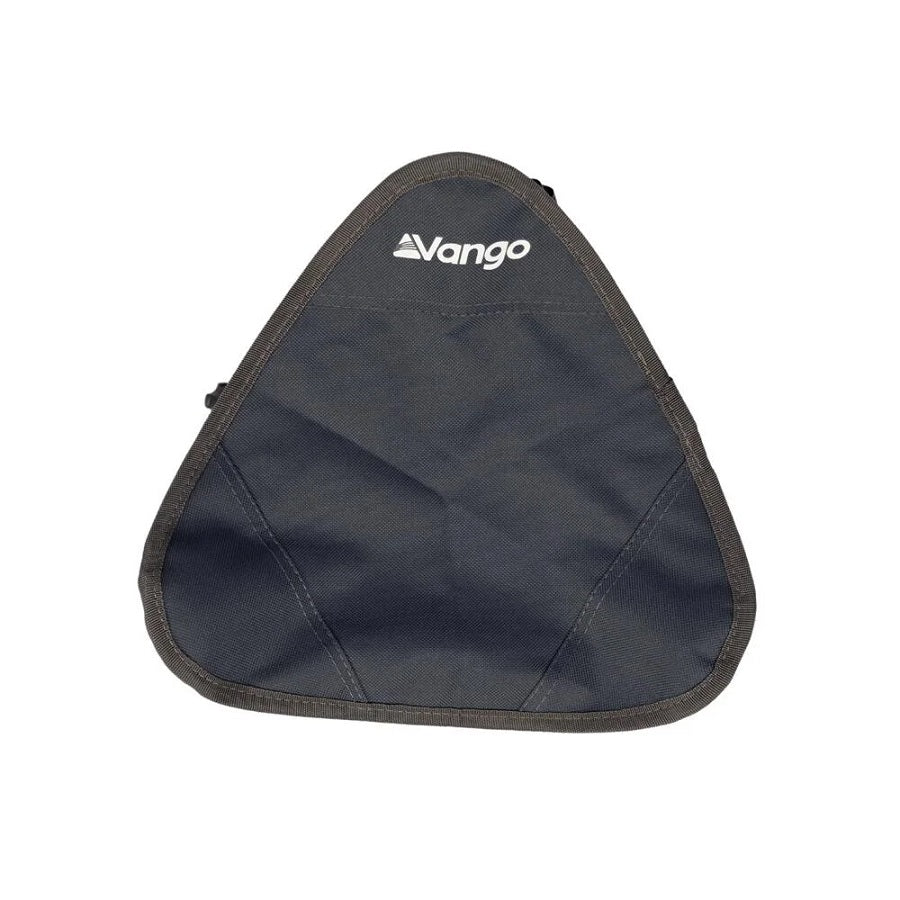 Vango Micro Stool - Excalibur