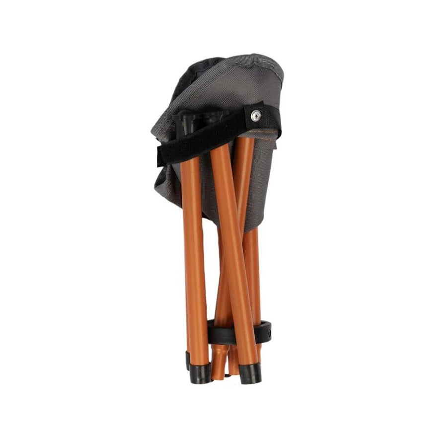 Vango Micro Stool - Excalibur