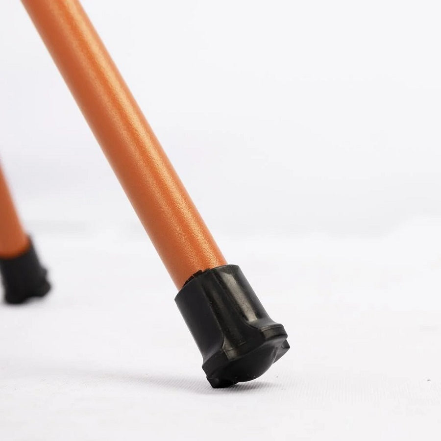 Vango Micro Stool - Excalibur
