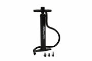 Vango Phantom Airbeam Pump