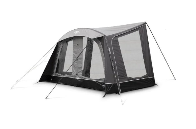 Vango Sunlight Air 380 ProShield Inflatable Porch Awning / Sun Canopy 2026