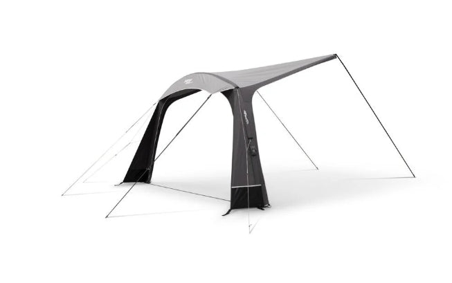 Vango Sunlight Air 380 ProShield Inflatable Porch Awning / Sun Canopy 2026