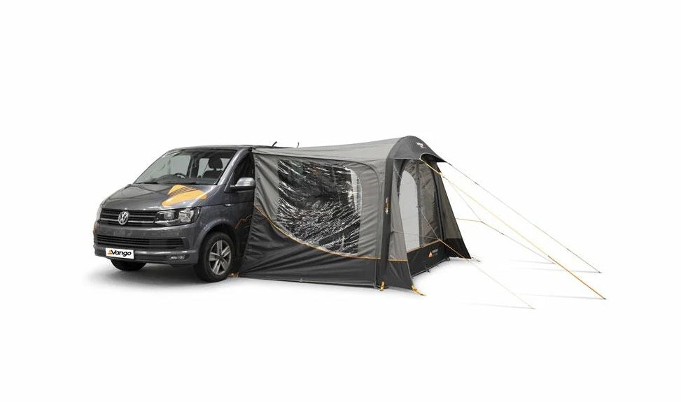 Vango Sunlight Air Low Awning / Sun Canopy 2025