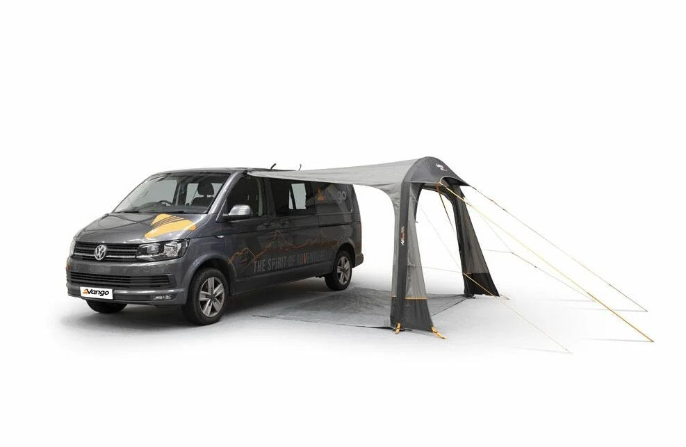 Vango Sunlight Air Low Awning / Sun Canopy 2025
