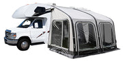 Quest Leisure Westfield Vega 330 High Inflatable Motorhome Awning