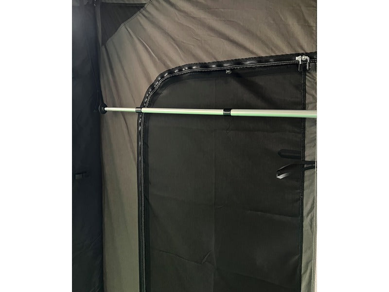 Telta Veranda/Hanging Pole
