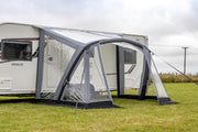 Sunncamp View Air Sun Canopy 325