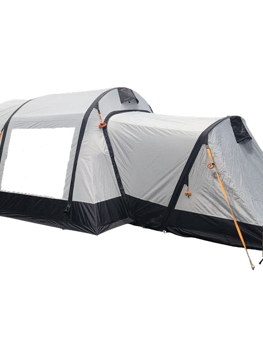 Starcamp Voyager Annex
