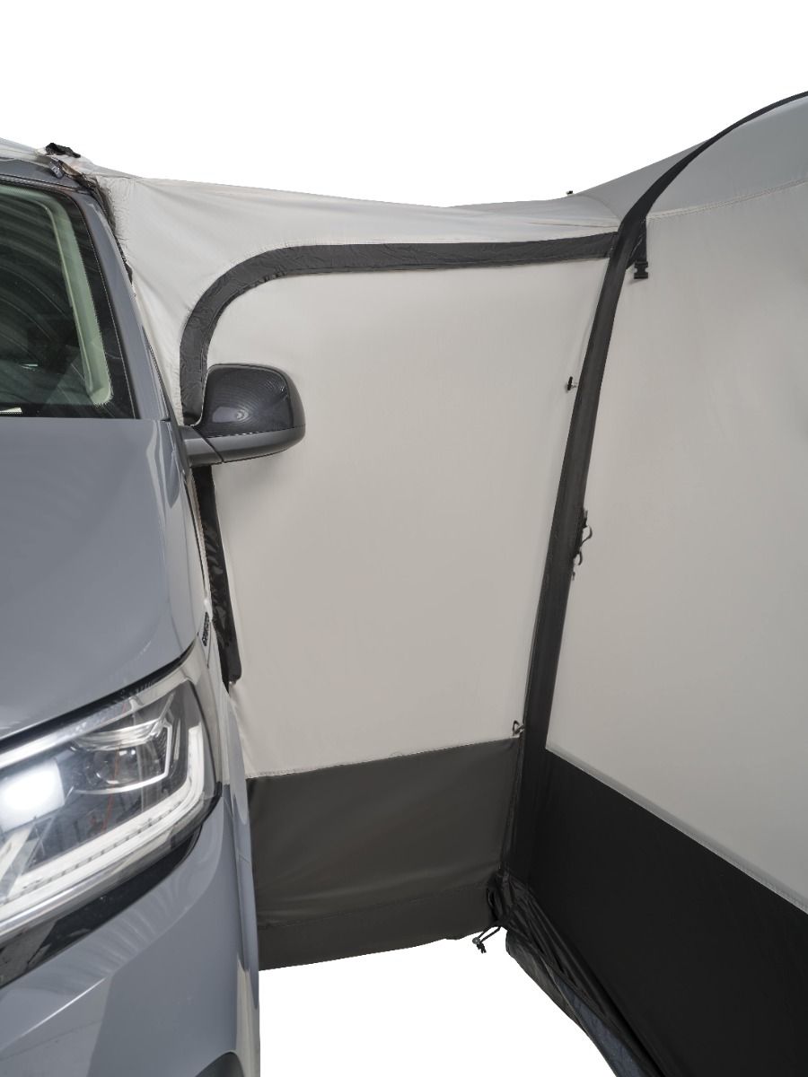 Starcamp Voyager Air Tall Motorhome Awning