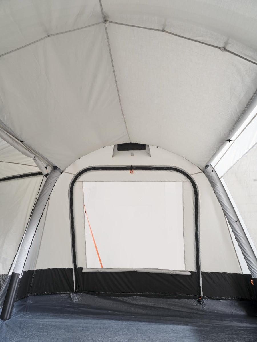 Starcamp Voyager Air Low