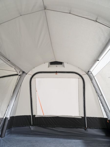 Starcamp Voyager Air Tall Motorhome Awning