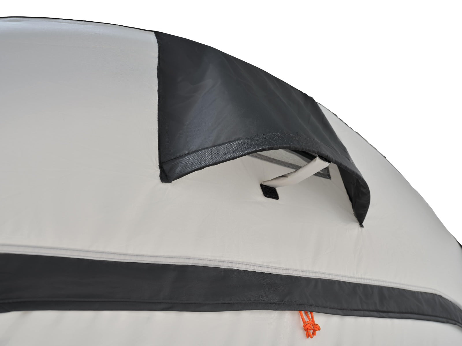 Starcamp Voyager Air Mid Motorhome Awning