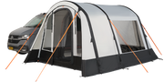 Starcamp Voyager Air Tall Motorhome Awning 2026 (Outdoor Show Demo)