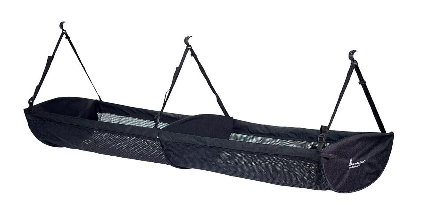 Isabella Top Organizer