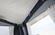 Isabella Air Cirrus Inner Roof