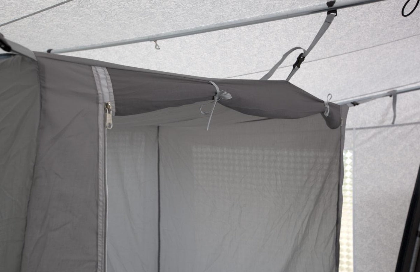 Isabella Inner tent for Annex Tall