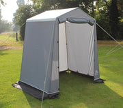 Sunncamp Utility Lodge