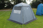 Sunncamp Utility Buddy Poled Tent
