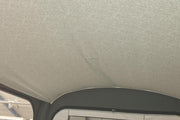 Ventura Vita Air Inner Roof