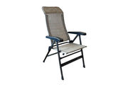 Isabella Thor Mesh Chair
