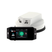 Motorhome WIFI 5G Now Compact Pro
