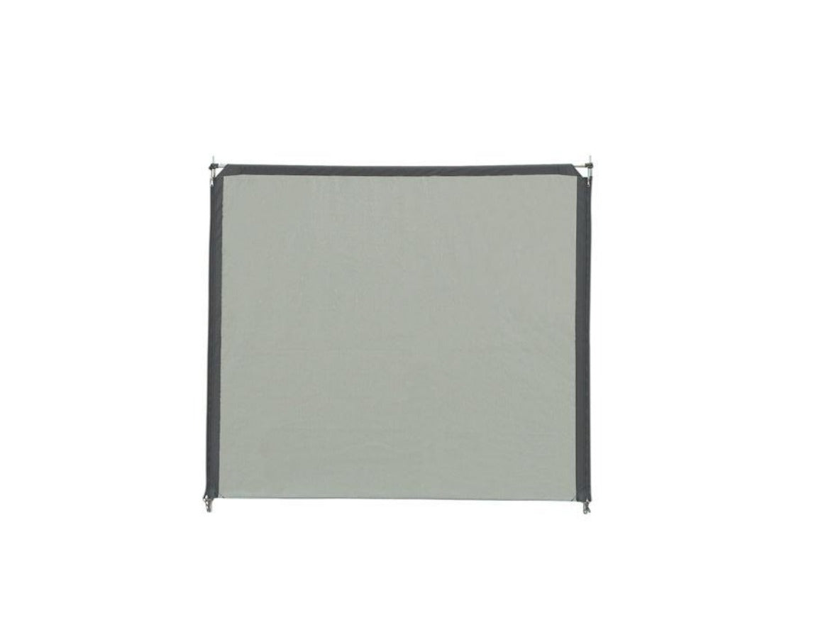 Isabella Flex Windbreak Extra Panel