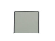 Isabella Flex Windbreak Extra Panel