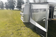 Isabella Eriba Touring Wind Side
