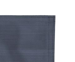 Vango Breathable Fitted Carpet Balletto/Palma 330 - CP302