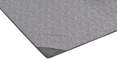 Vango Universal Carpet 180x280cm - CP010