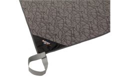 Vango Insulated Fitted Carpet Galli/Rhone