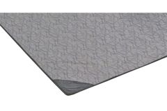 Vango Universal Carpet 130x240