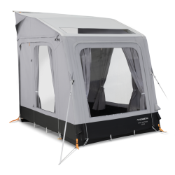 Dometic Rally Air Tour 200 S Porch Awning