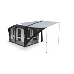Dometic Club/Ace Air All Season S Side Wing for Inflatable Awning 2022