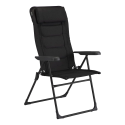 Vango Hampton DLX Chair