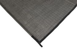 Vango Breathable Fitted Carpet Balletto 200/Capella 220
