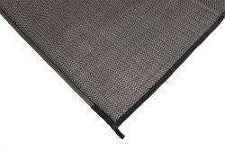 Vango Breathable Fitted Carpet Balletto 330 - CP222