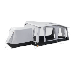 Dometic Residence Air Tour Tall Annexe