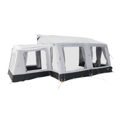 Dometic Tour Air Conservatory