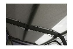 Vango Kela V/Jura/ Kela TC Skyliner