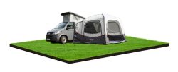 Vango Agora Air VW Inflatable Drive Away Campervan Awning 