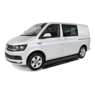 Dometic Inflatable Draft Skirt Small