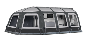Dorema Magnum Addex Roof Lining for Caravan Awning