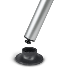 Dometic Veranda Storm Footplate Accessory
